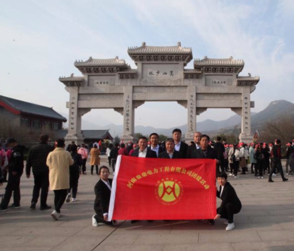 webwxgetmsgimg (2).jpg